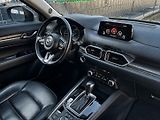 Mazda CX-5 (2018) 2.0i 121kW OPTIMUM - náhled 9