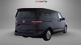 Volkswagen Multivan eHybrid 4x4 Long 6 míst Panora - náhled 1