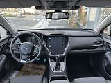 Subaru Outback (2025) 2.5i-FIELD EyeSight MR25 - náhled 14