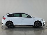 Škoda Scala Monte Carlo - náhled 16