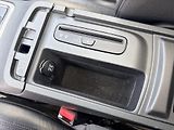 Jeep Grand Cherokee 3.0 V6 CRD 184KW - náhled 29