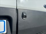 Ford Transit 2,0 125kW DPH LED KLIMA KAMERA - náhled 32
