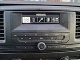 Toyota ProAce Verso 2.0 D-4d 140k L2 106kW - náhled 25