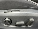 Škoda Superb (2022) 2.0TDI 110kW DSG Comfort Plus - náhled 7