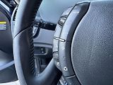 Citroën C4 Picasso (2013) 2.0 HDi - náhled 20