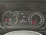 Volkswagen Caravelle 2,0 TDI 110kW DSG 9-Míst CZ - náhled 17