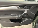 Audi Q5 2.0 TSI 4x4 - náhled 6