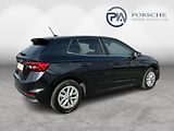 Škoda Fabia 1,0 TSI / 85 kW Top Selection - náhled 6