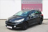 Peugeot 207 1,4 i 2.majitel - náhled 1