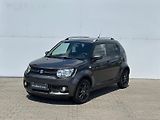 Suzuki Ignis 1,2 DualJet Premium - náhled 1