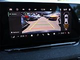 Škoda Octavia (2024) Top Selection 2.0 TDI - náhled 17