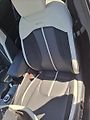 Kia Sportage 1,6 T-GDi 4x4 7DCT GT-LINE - náhled 7