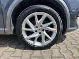 Cupra Formentor (2022) 1.5 TSI - náhled 28