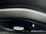 Porsche 911 (2020) Approved BOSE Střecha 20/21