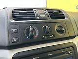 Škoda Fabia (2011) KOMBI 1.2TSI/63kW *KLIMA/TZ*  - náhled 11