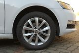 Škoda Octavia TDI 4x4 110kW NezTop Taž Carpl - náhled 9