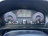Ford Focus 1,5 EcoBlue 85kW TitaniumX AUT - náhled 28