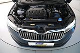Škoda Superb (2022) 2.0 LED DSG ACC Virtual Kamera - náhled 33