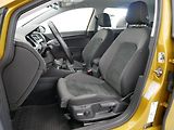 Volkswagen Golf - náhled 11