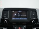 Hyundai i30 (2018) 1.4T-GDi, 2.maj,ČR, AC, park - náhled 17