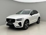 Volvo XC60 B5 AWD ULTIMATE DARK AUT  - náhled 1