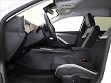 Opel Astra 1,5 CDTI 96kW AT TZ.ČR Výprode - náhled 6