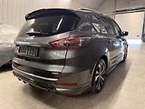 Ford S-MAX (2022) 2.5 HEV,ST-LINE,7REZERVOVÁNO - náhled 3