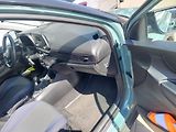 Hyundai Bayon (2021) 1.2 Comfort - náhled 17