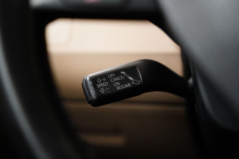 Volkswagen Passat - fotka 17 z 23