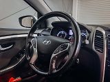 Hyundai i30 1.6CRDi 81kW - náhled 20