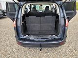 Ford Galaxy 2,5 Již není k dispozici - náhled 40