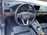 Audi A4 Allroad (2017) 2.0 TDi Quattro, AT, LED, TZ - náhled 13