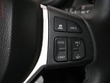 Suzuki S-Cross (2024) 1.4i 4x4, 1.maj,ČR, servis - náhled 16