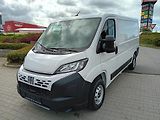 Fiat Ducato (2026) 2,2MTJ 120kL2H1/7LET/REZERVACE - náhled 1