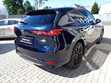 Mazda CX-60 (2026) 2,5 PHEV,H.Plus,AT,4x4, AKCE! - náhled 7