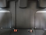 Dacia Duster (2018) 1.6 SCe, ČR,1.maj, Tempomat - náhled 10