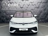 Volkswagen ID.5 Pro 77kWh SoH 96.3% tov.záruka - náhled 8