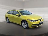Volkswagen Golf 2,0 TDI Style DSG - náhled 1