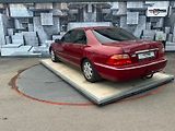 Honda Legend (1999) 3.5i V6, LPG, 2xALU, TOP STAV - náhled 8