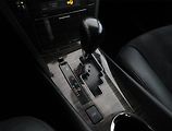 Toyota Avensis (2013) 2.2 D-4D, Automat, Navi - náhled 11