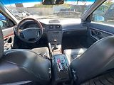 Volvo S80 2.5 TD 5V - náhled 4