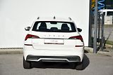 Škoda Kamiq (2022) Style 1.5 TSI 110kW - náhled 9