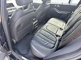 BMW X5 xDrive45e - náhled 16