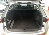 Škoda Octavia 1.5 TSI, 110 KW, STYLE, ČR - náhled 8