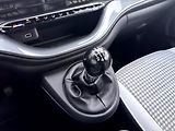 Fiat 500 (2026) Hybrid 1,0 BSG (65k) Torino - náhled 29