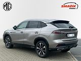 MG HS (2025) 1.5 TGI Exclusive 7DCT - náhled 2