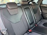 Ford Mondeo 2.0TDCi ST-Line Business KŮŽE - náhled 34