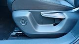 Volkswagen Tayron (2026) 1.5 eTSI 110 kW DSG7 7míst  - náhled 11