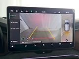 Škoda Kodiaq (2024) 2.0TDI 142kW DSG 4x4 EXCLUSIVE - náhled 15