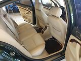 Škoda Superb 2.5 TDI AUTOMAT DIGIKLIMA - náhled 20
